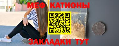 Альфа ПВП Апрелевка
