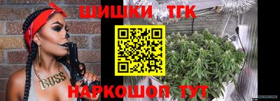 Альфа ПВП Апрелевка