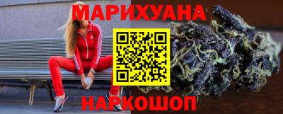 Альфа ПВП Апрелевка